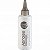 Removedor de Tinta / Tintura Stain Apraise - Imagem 1