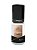 Cola Macy Perfection - 3ml - Imagem 1