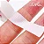 Fita Micropore - Funmix - Imagem 5
