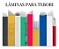 Lamina Tebori para microblanding - Imagem 1