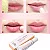 Esfoliante e hidratante labial - Scru Cream - 11,5g - Imagem 2