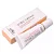 Esfoliante e hidratante labial - Scru Cream - 11,5g - Imagem 1