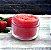 Esfoliante labial  Lip Scrub - Morango e Menta - 15g - Imagem 1