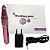 Caneta Derma Pen - Working pen - Imagem 1