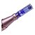 Caneta Derma Pen - Working pen - Imagem 2