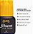 Cola YUNIK Power Pro - 5g - Transparente - Imagem 1