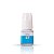 Cola Clione Prime Mist - 3g - Imagem 1