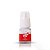 Cola Clione Prime Love - 3g - Imagem 1