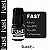 Cola Beautify Pro Fast - 3g - Imagem 3