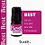 Cola Beautify Pro Best - 3g - Imagem 2