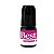 Cola Beautify Pro Best - 3g - Imagem 1