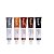 Tinta / Tintura para sobrancelhas Beautify Pro - Imagem 1