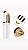 Depilador caneta facial - a pilha - Imagem 1