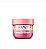Esfoliante Corporal e Facial RAAVI Morango - 200g - Imagem 1