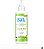 Loção Hidratante Pós-Depilação Método Hidrossolúvel Depil Bella - 300ml - Imagem 1