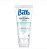 Creme Esfoliante Facial de Alecrim Depil Bella - 50g - Imagem 2