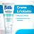 Creme Esfoliante Facial de Alecrim Depil Bella - 50g - Imagem 1