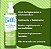 Loção Calmante Facial e Corporal Depil Bella - 110ml - Imagem 2