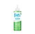Loção Calmante Facial e Corporal Depil Bella - 110ml - Imagem 1