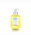 Gel Corporal Depil Bella - 250g - Imagem 1