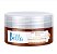 Cera Fria Depil Bella - pote 200g - Imagem 1