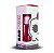 Acqua Primer Bad Pink - 30ml - Imagem 1