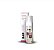 Espuma Higienização Bad Pink - 150ml - Imagem 1