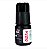 Cola Bad Pink Queen - 3g - Imagem 1