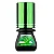 Cola Elite Emerald - 3g - Imagem 1