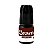 Cola Beautify Pro Brown - 3g - Imagem 1