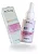 Finalizador Magic Finish by Monis - 30ml - Imagem 1