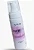 Pink Magic by Monis - Espuma de Limpeza - 50ml - Imagem 1