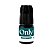 Cola Beautify Pro Only - 3g - Imagem 1