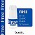 Cola Beautify Pro Free Clear - 3g - Imagem 2