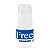 Cola Beautify Pro Free Clear - 3g - Imagem 1