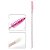 Varinha rímel + pincel gloss (ponta dupla) - pct 50 un. - Imagem 2