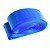 Protetor de Clip Cord - 50un. - Imagem 1