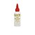 Removedor Salon Pro - 60ml - Imagem 1