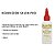 Removedor Salon Pro - 60ml - Imagem 2