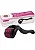 Derma roller - Imagem 1