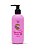 Hidratante Corporal - Cheirinho Chiclete - BabaSoul - 240ml - Imagem 1