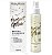Bruma fixadora - Perfect Glow - Ruby Rose- 120ml - Imagem 1