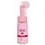 Mousse de Limpeza - miamake - 150ml - Imagem 1