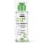 Loção Adstringente - 100ml - Imagem 1