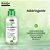 Loção Adstringente - 100ml - Imagem 2