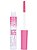 Gel Incolor Ruby Rose GameOn - Cílios e Sobrancelhas - Imagem 1