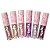 Gloss Labial Melu - Lip Gloss - Imagem 1