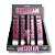 Óleo Labial Obsidian - Ruby Rose - Imagem 1