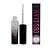 Óleo Labial Obsidian - Ruby Rose - Imagem 2