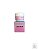 Lash Balm Cola Fixing para Lash Lifting We Bella - 14g - Imagem 1